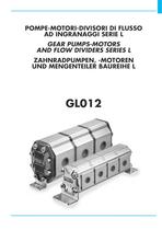 QH012-4