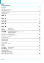 QH012-5
