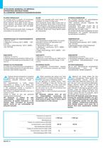 QH012-7