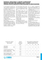 S012 - BIMA-3
