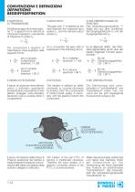 S012 parte1-13
