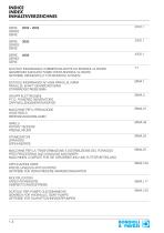 S012 parte1-5