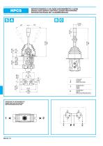 SC013-12