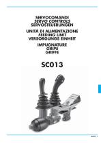 SC013-1