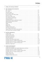 SFT 017 Catalog-10