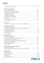 SFT 017 Catalog-11