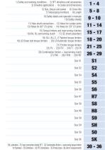 SFT 017 Catalog-2
