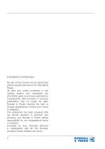 SFT 017 Catalog-3