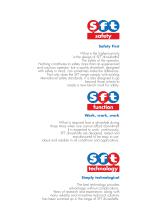 SFT 017 Catalog-6