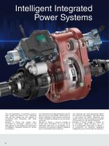 SFT series-2