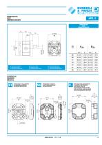 Silent Gear Pumps-11