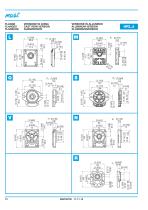 Silent Gear Pumps-12
