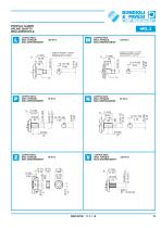 Silent Gear Pumps-13