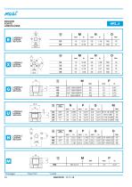 Silent Gear Pumps-14