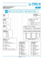 Silent Gear Pumps-17