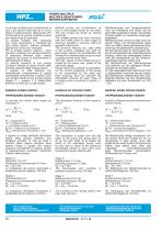 Silent Gear Pumps-18