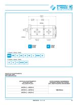 Silent Gear Pumps-19