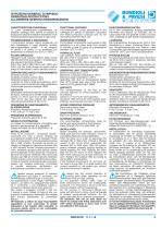 Silent Gear Pumps-3