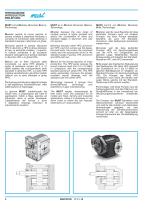 Silent Gear Pumps-4