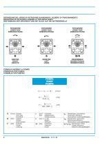 Silent Gear Pumps-6