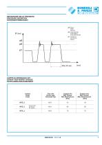 Silent Gear Pumps-7