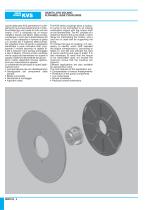 SM013-4
