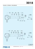 Standard Gearboxes - 2000 series-7