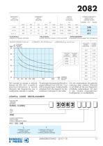Standard Gearboxes - 2002-2003 series-11