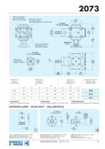 Standard Gearboxes - 2002-2003 series-15