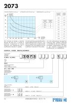 Standard Gearboxes - 2002-2003 series-16