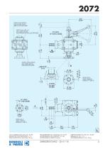 Standard Gearboxes - 2002-2003 series-5