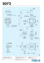 Standard Gearboxes - 2002-2003 series-6
