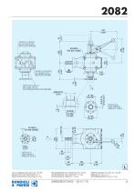 Standard Gearboxes - 2002-2003 series-9