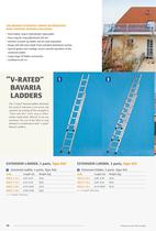 Bavaria Rooftop Safety-10