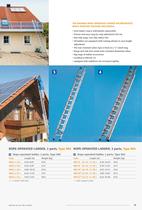 Bavaria Rooftop Safety-11