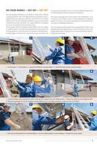 Bavaria Rooftop Safety-5