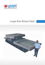 Large-Size-Rotary-Table - 1