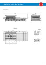 Large-Size-Rotary-Table - 3