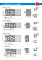 Multi Spindle Rotary Table - 3