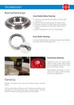 Rotary Indexing Solutions - 7