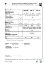 HPRF/UL-2