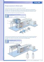 Filters for Gas Turbines - 7