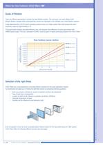 Filters for Gas Turbines - 8