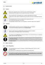 Operating Instructions-10