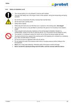 Operating Instructions-11
