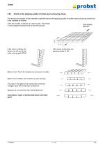 Operating Instructions-12