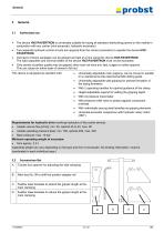 Operating Instructions-13