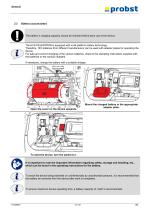 Operating Instructions-14