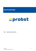 Operating Instructions-2