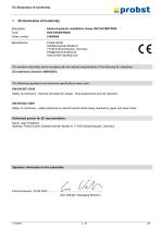 Operating Instructions-5